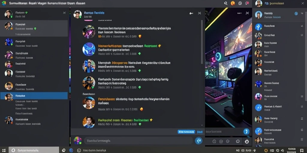 Screenshot menampilkan antarmuka utama 68IDN yang user-friendly.