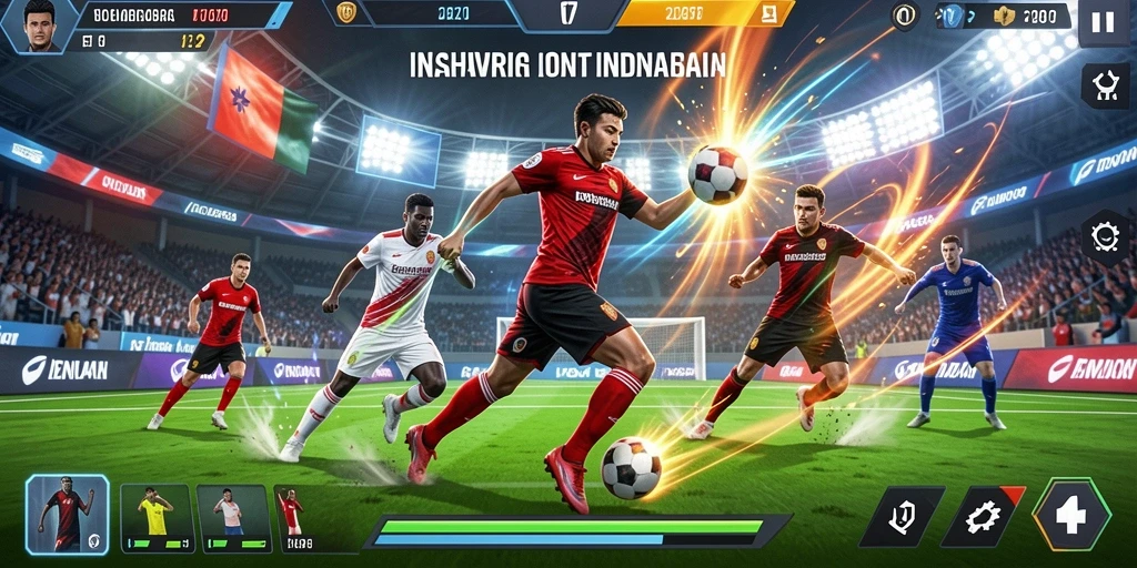 Tampilan awal aplikasi FATCAI99 yang menarik.