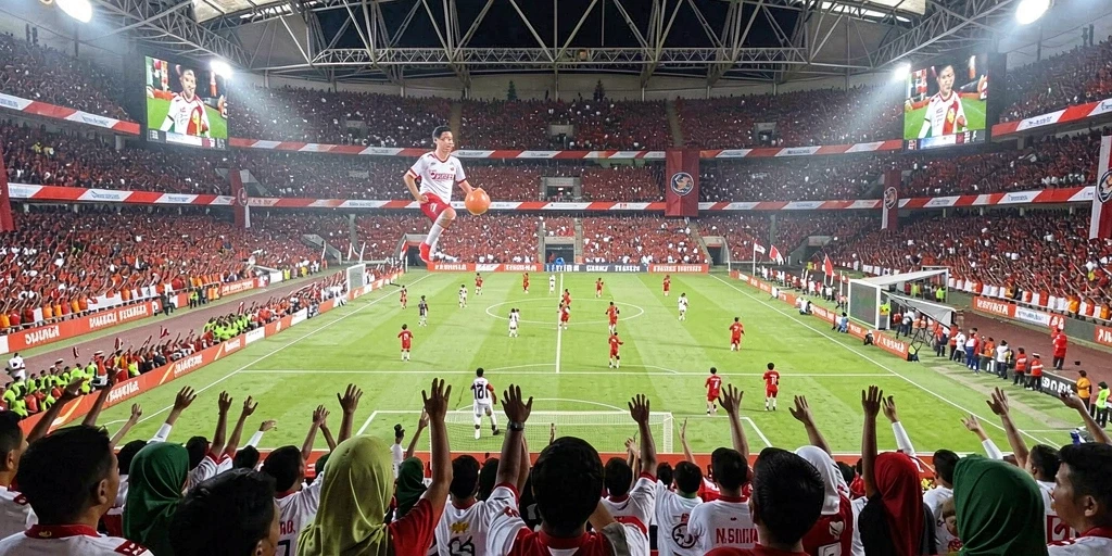Tampilan utama aplikasi RAJACAIR yang menarik.