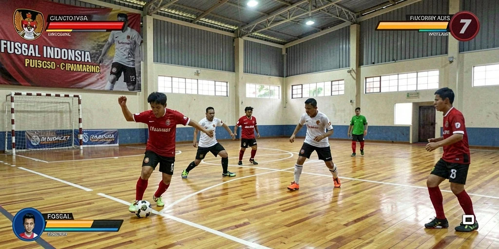Tampilan utama aplikasi TARUHAN77 dengan navigasi mudah.